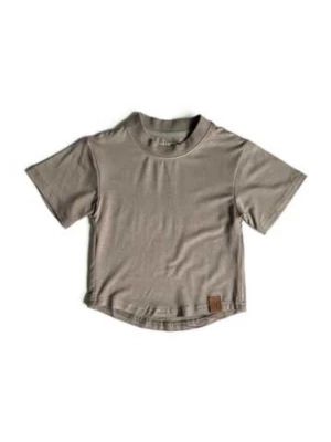 Toddler Little Bipsy Conor Oversized T-Shirt | Scheels
