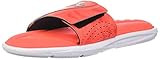 Amazon.com | Under Armour Men's Ignite Vi Graphic Strap Slide Sandal | Sport Sandals & Slides | Amazon (US)
