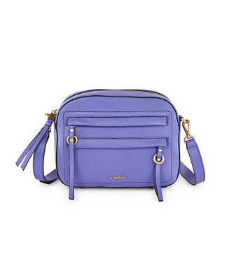 LODIS Women's Abby Camera Bag - Macy's | Macy's
