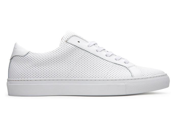 The Royale The Royale | Greats