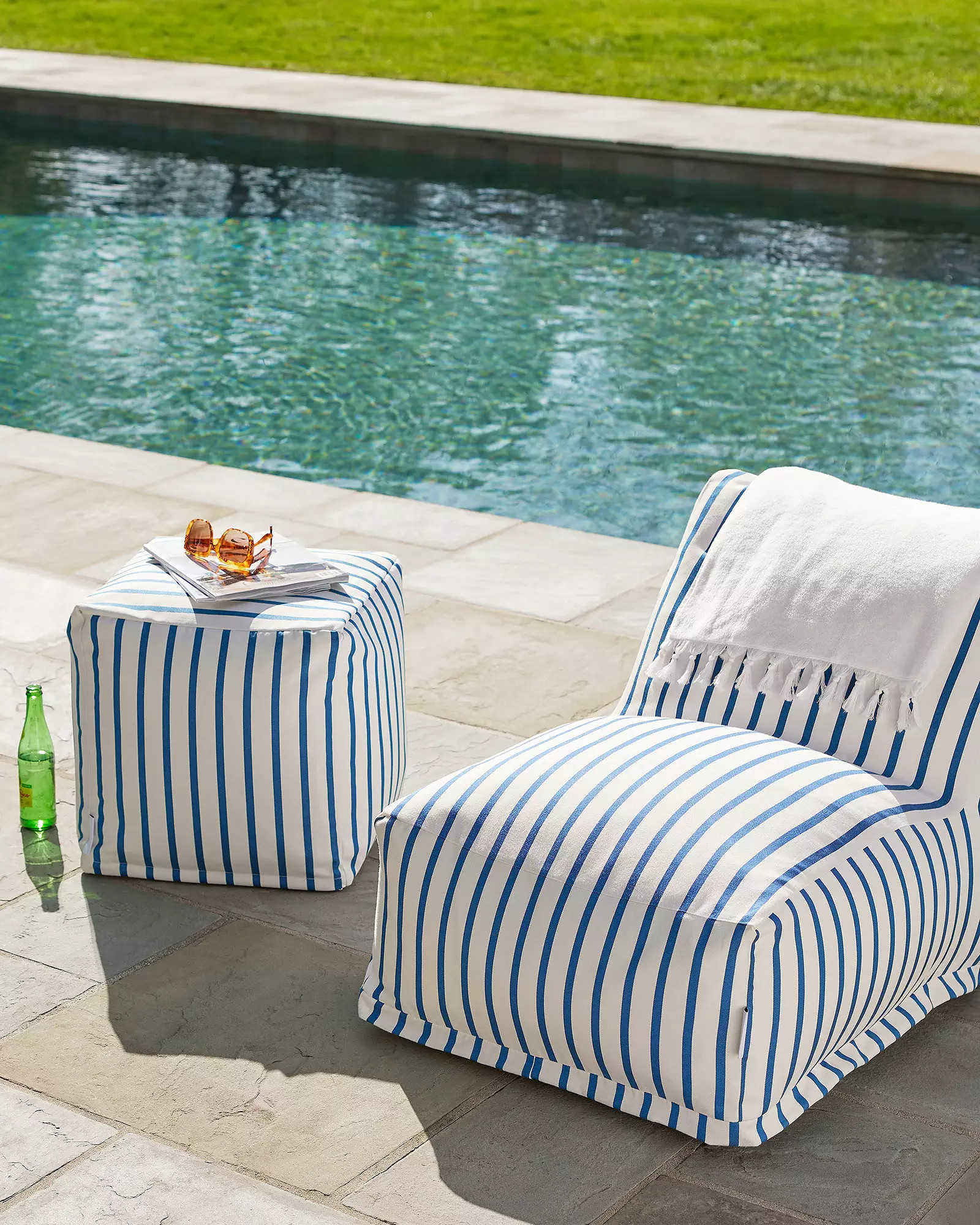 Luxury outdoor living without the luxury price tag 😍 Serena & Lily deals are here with up to 70% OFF patio chairs, coffee tables, sectional sofas & more ✨ Your Pinterest-perfect patio starts today!
#LuxuryForLess #PatioDecor #OutdoorStyle #HomeInspo #SerenaAndLilyDeals #BackyardDecor #SummerRefresh 

 #LTKSeasonal #LTKHome #LTKSaleAlert