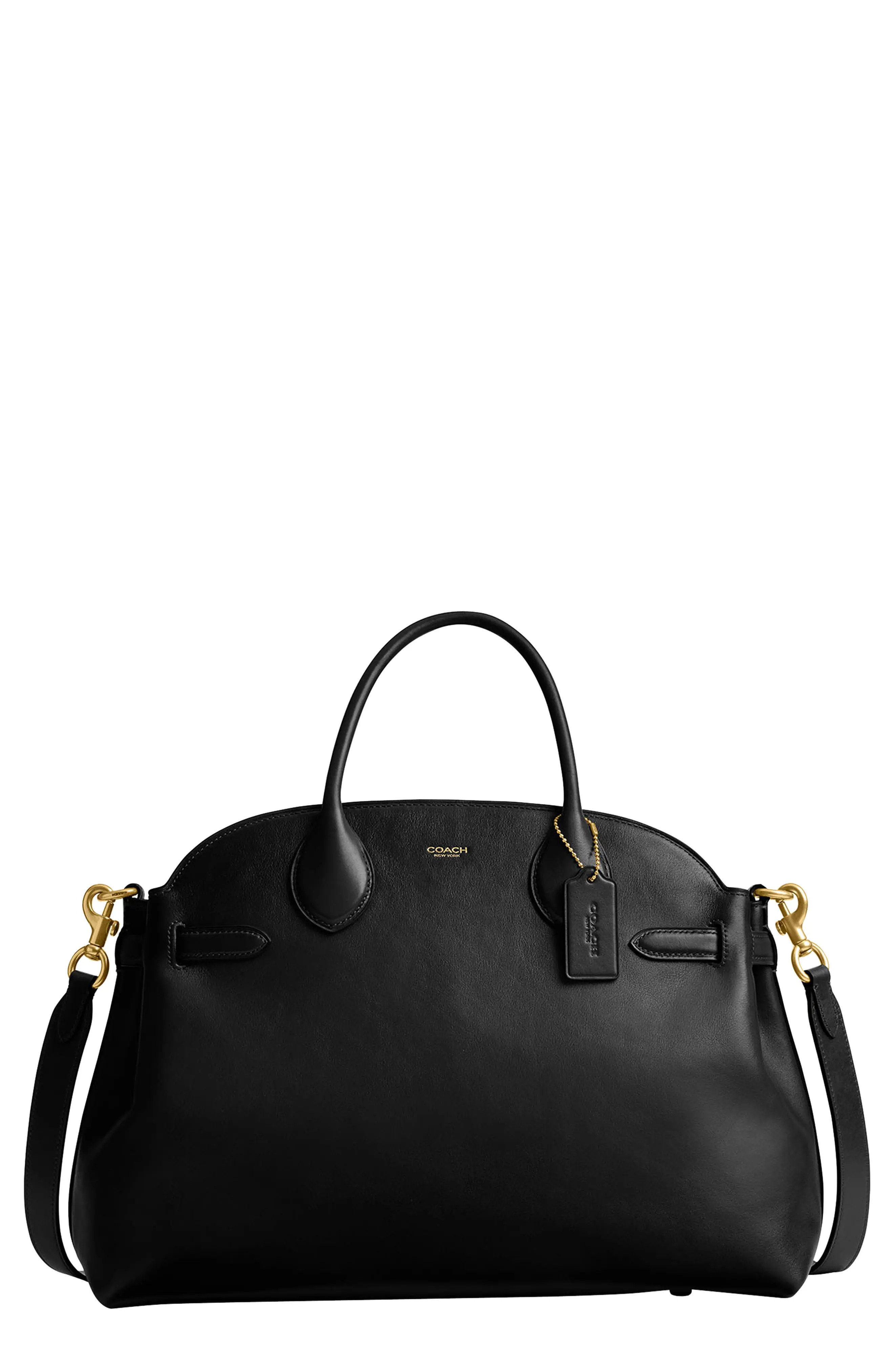 Soft Empire 40 Carryall Bag (Women) | Nordstrom | Nordstrom