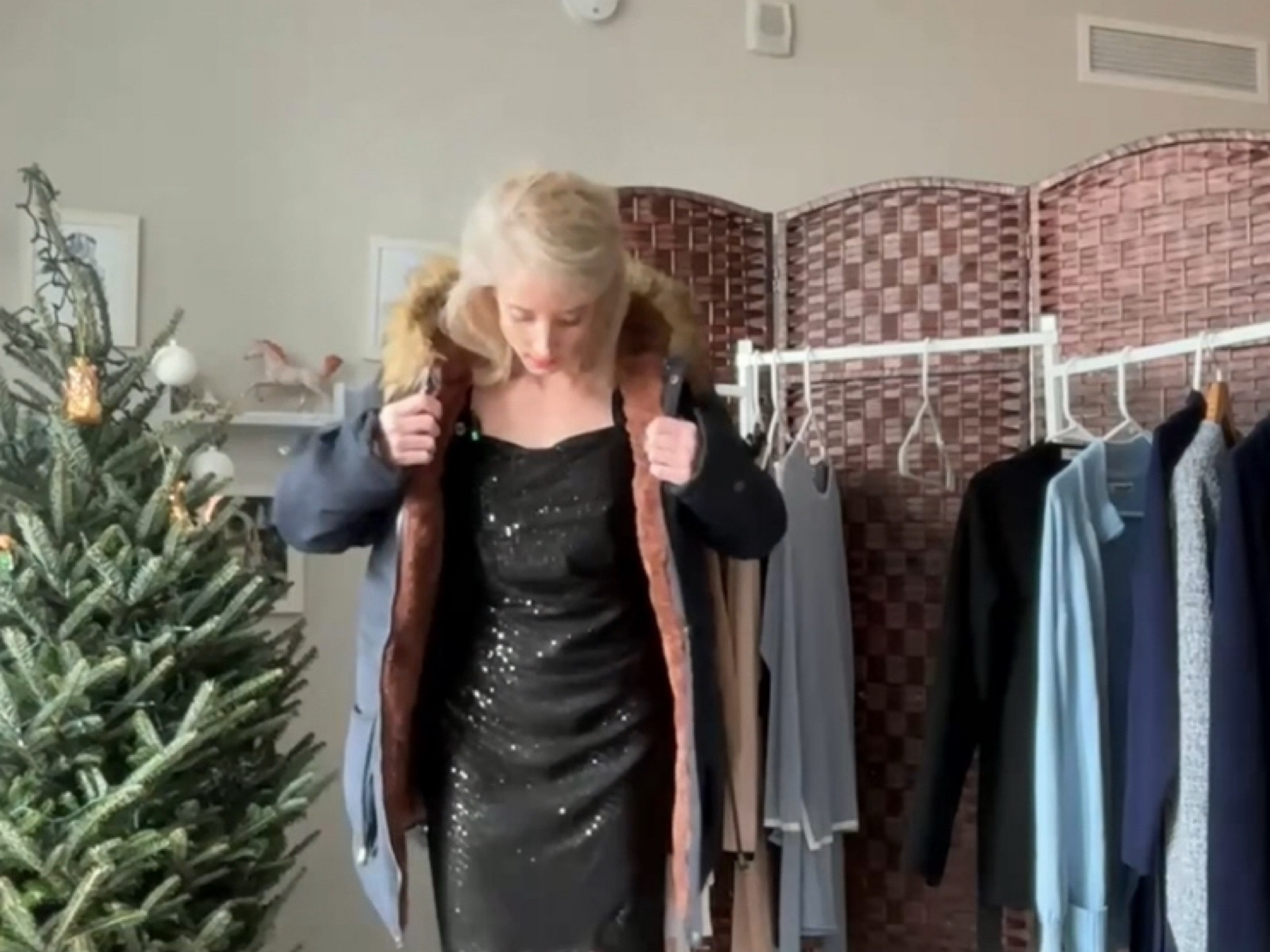 #LTKSeasonal #LTKStyleTip #LTKFindsUnder100