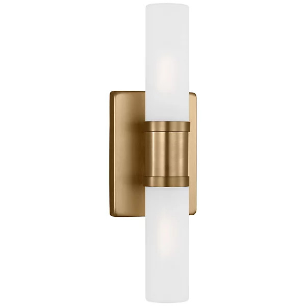 Keaton Wall Sconce | Lumens