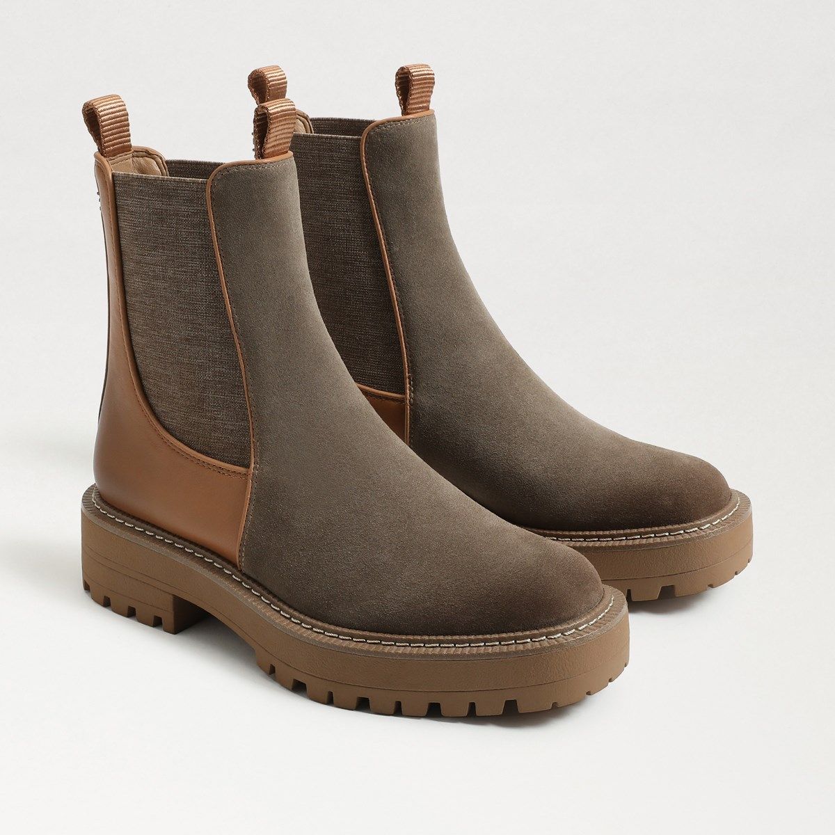 Laguna Chelsea Boot | Sam Edelman