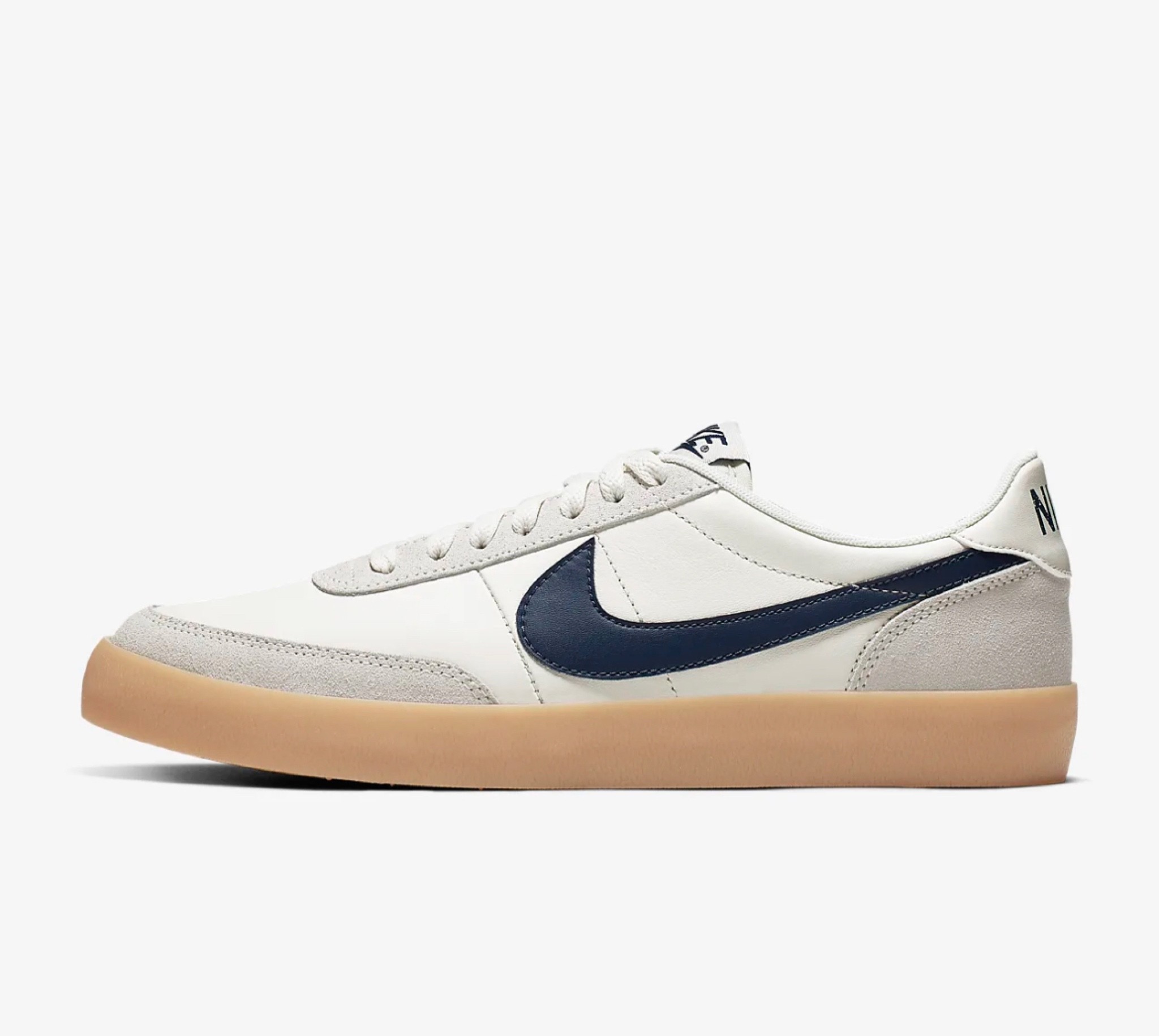 My everyday sneakers! I wear 6.5 mens. Same as 8 womens! 

#LTKunder100 #LTKfit #LTKshoecrush