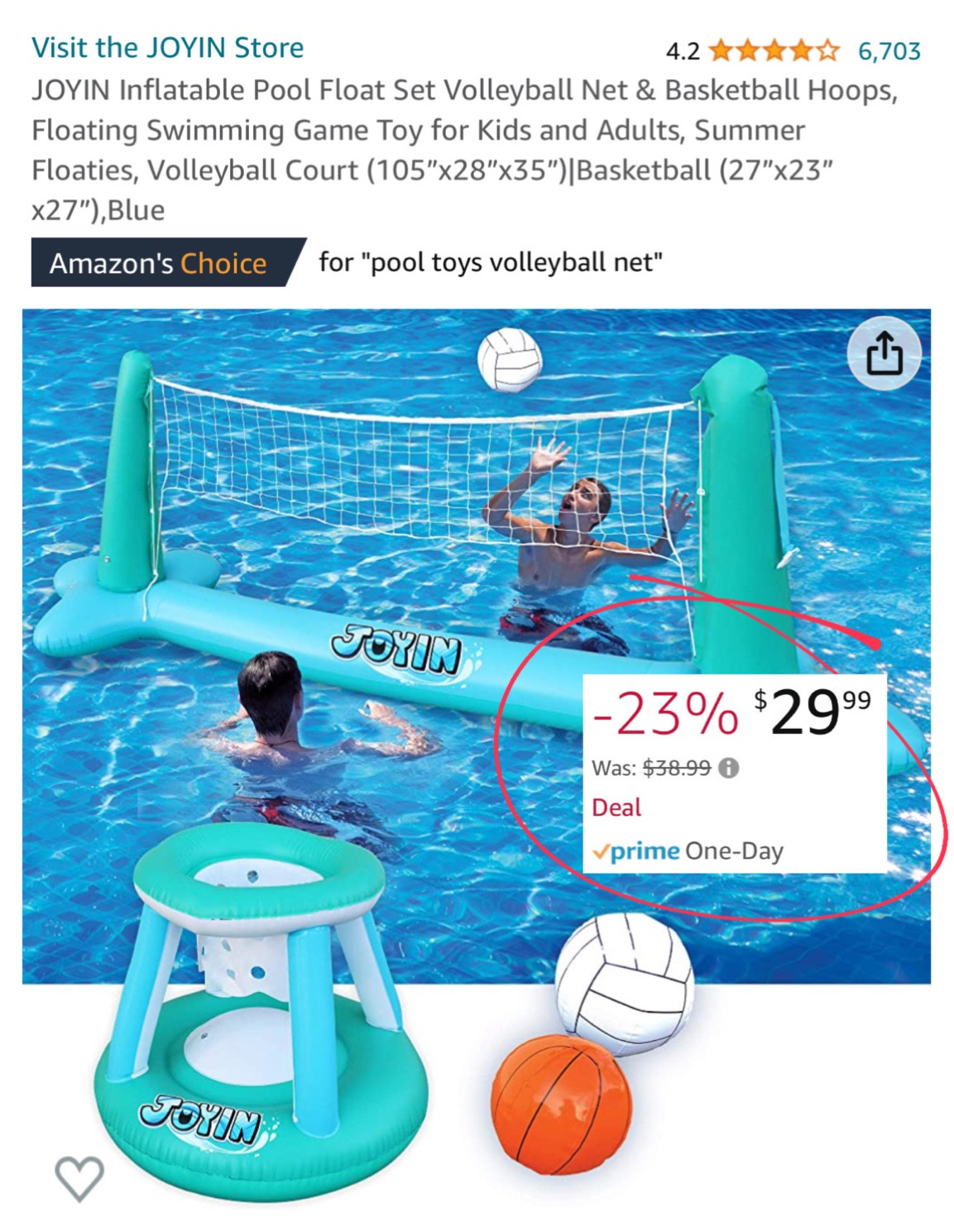 Amazon pool float on sale 

#LTKfamily #LTKhome #LTKkids