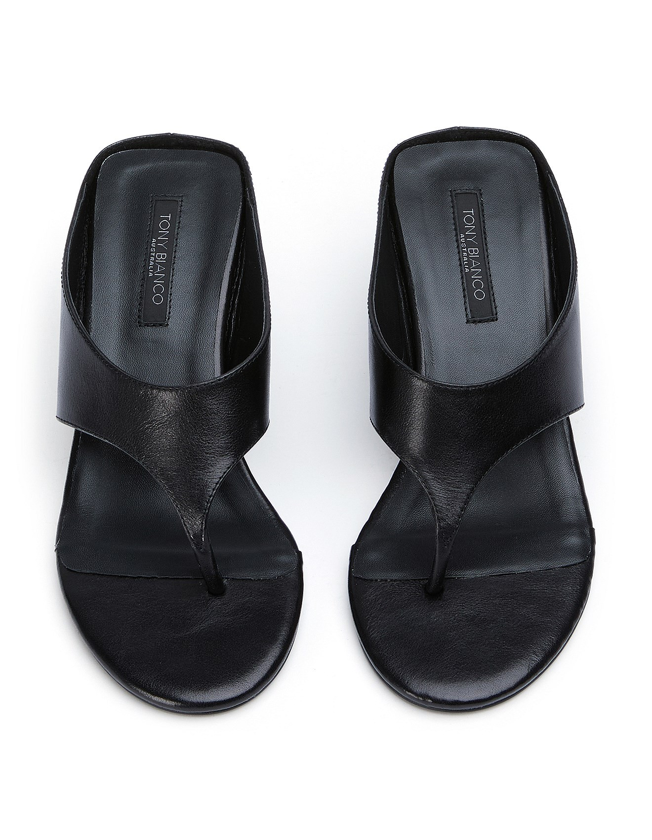 WOMEN'S Swift SANDAL | David Jones (Australia & New Zealand)