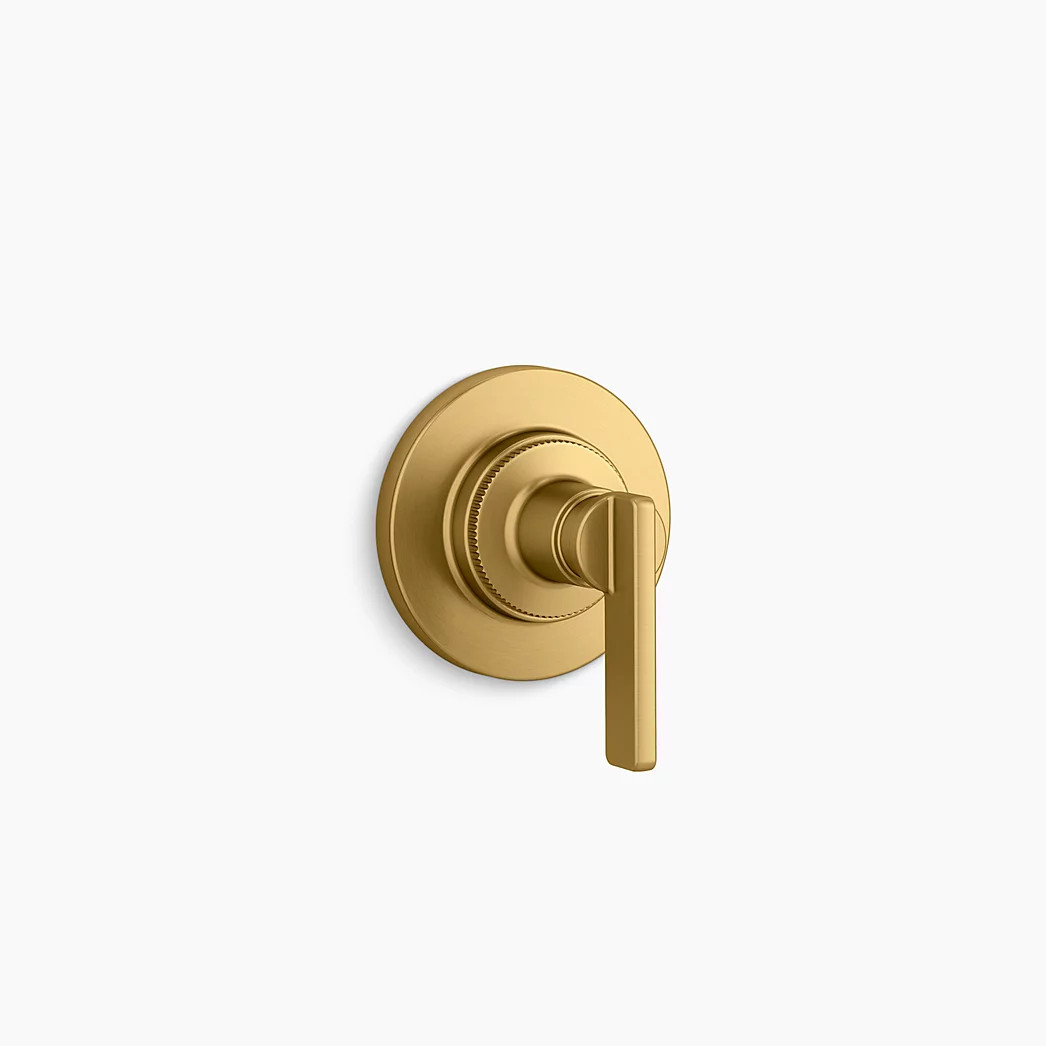Castia™ by Studio McGee | Kohler