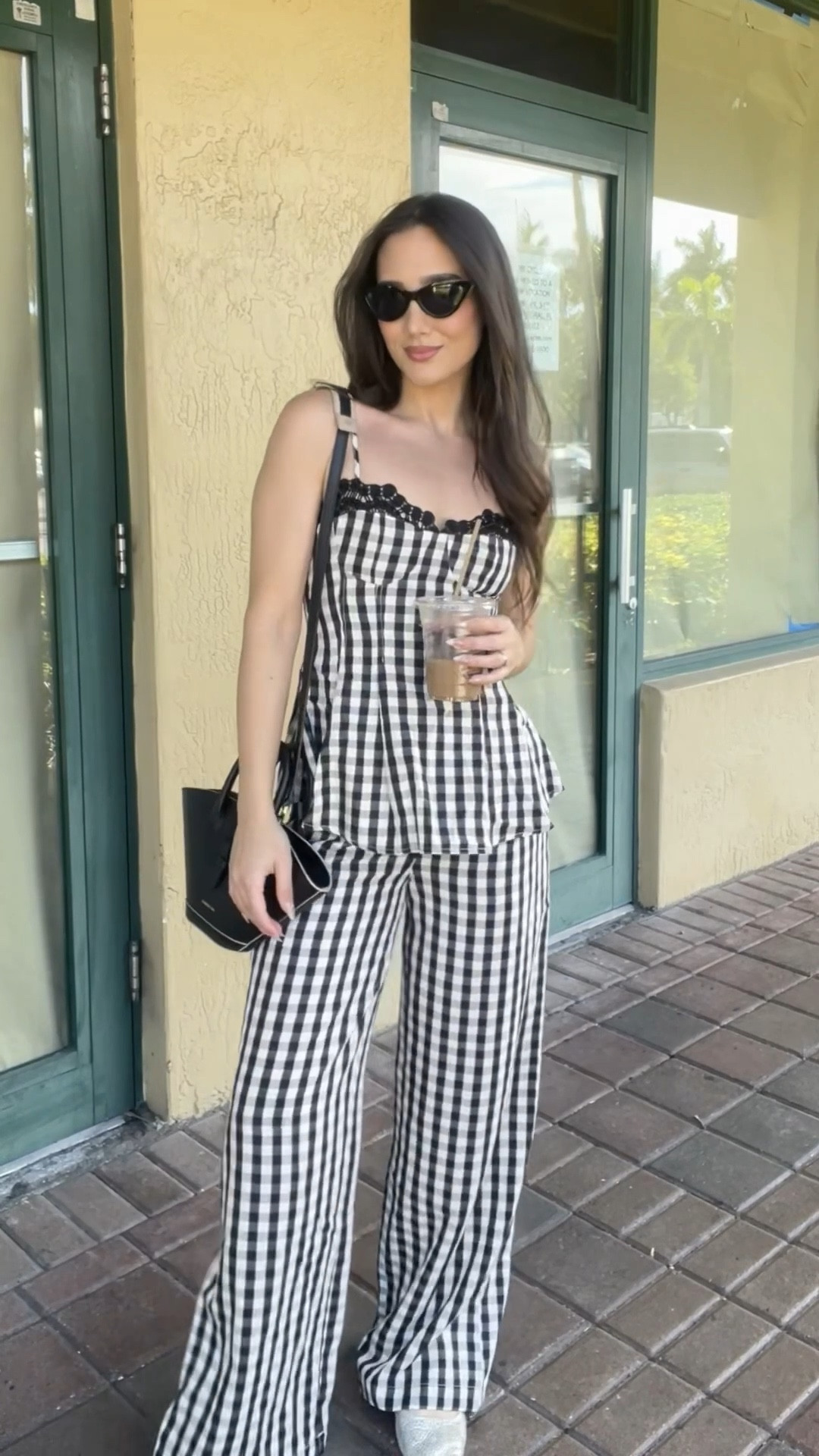 Chefs kiss on this set 

#LTKStyleTip #LTKBeauty #LTKTravel