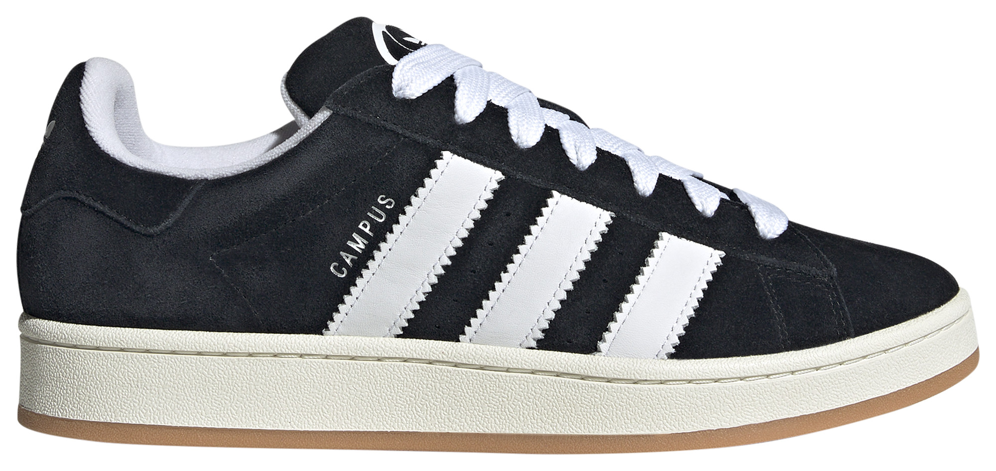 adidas Originals Campus 00s | Foot Locker CA
