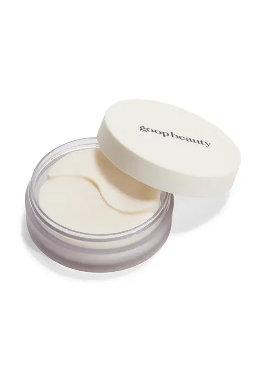 GOOP Lift + Depuff Eye Masks at Nordstrom | Nordstrom