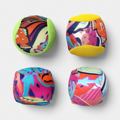 Kids' Splash Bombs 4pc - Sun Squad™ | Target