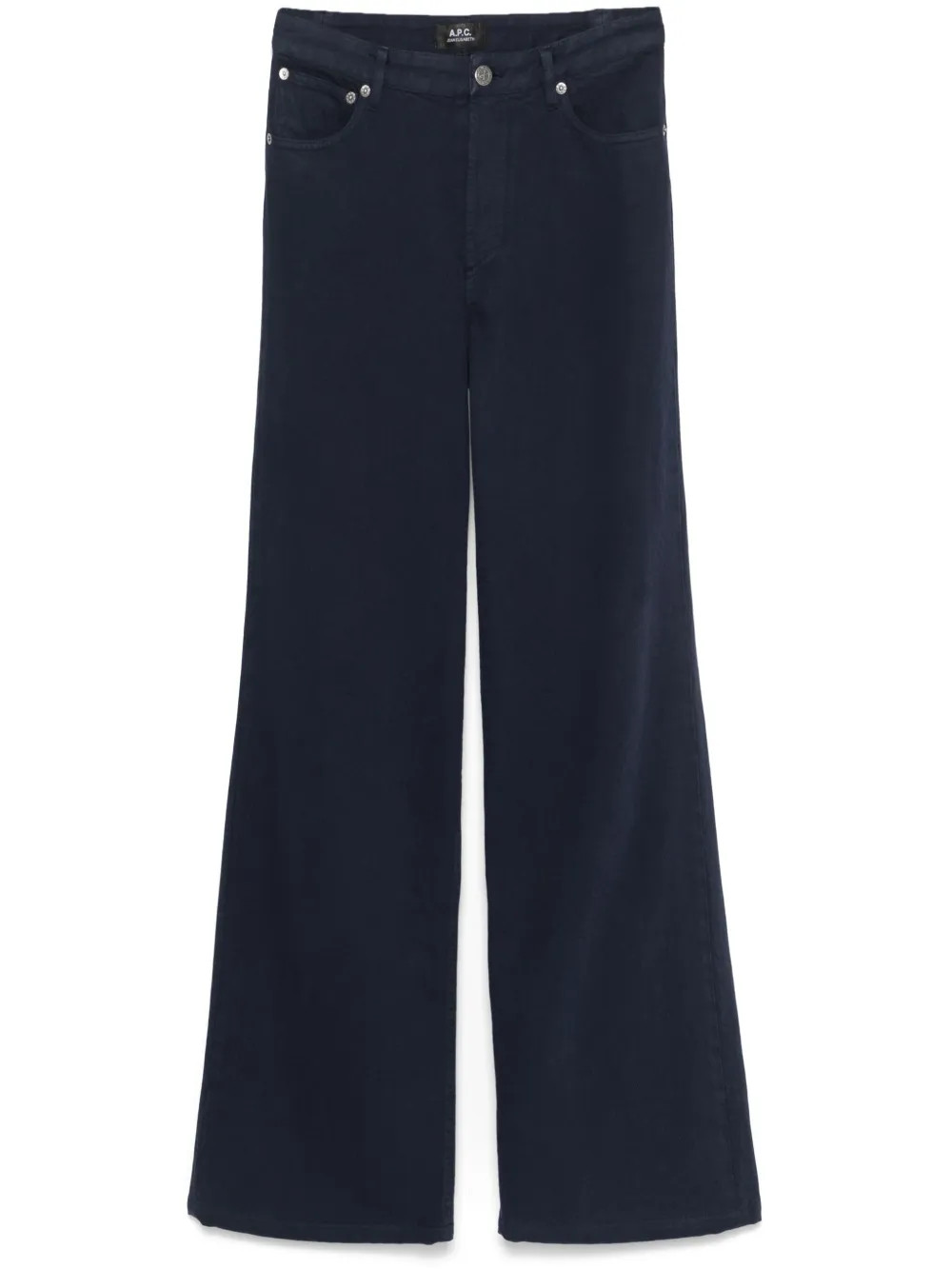 Elisabeth jeans | Farfetch Global