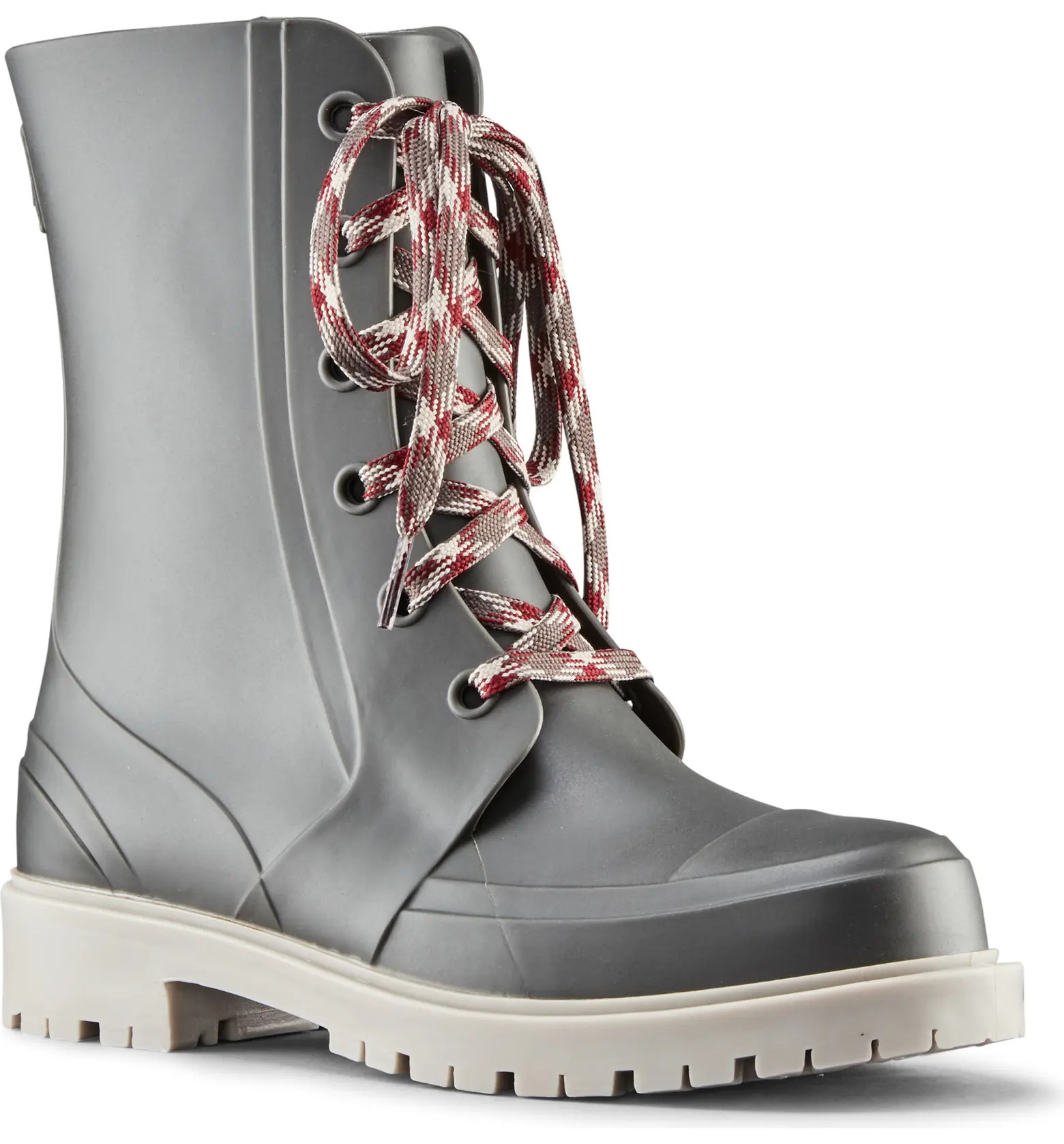 Madrid Rain Boot (Women) | Nordstrom