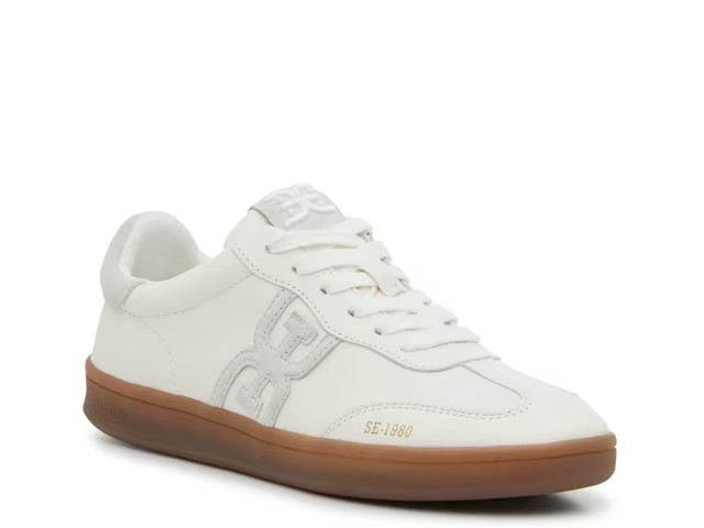 Sam Edelman Tenny Sneaker | DSW
