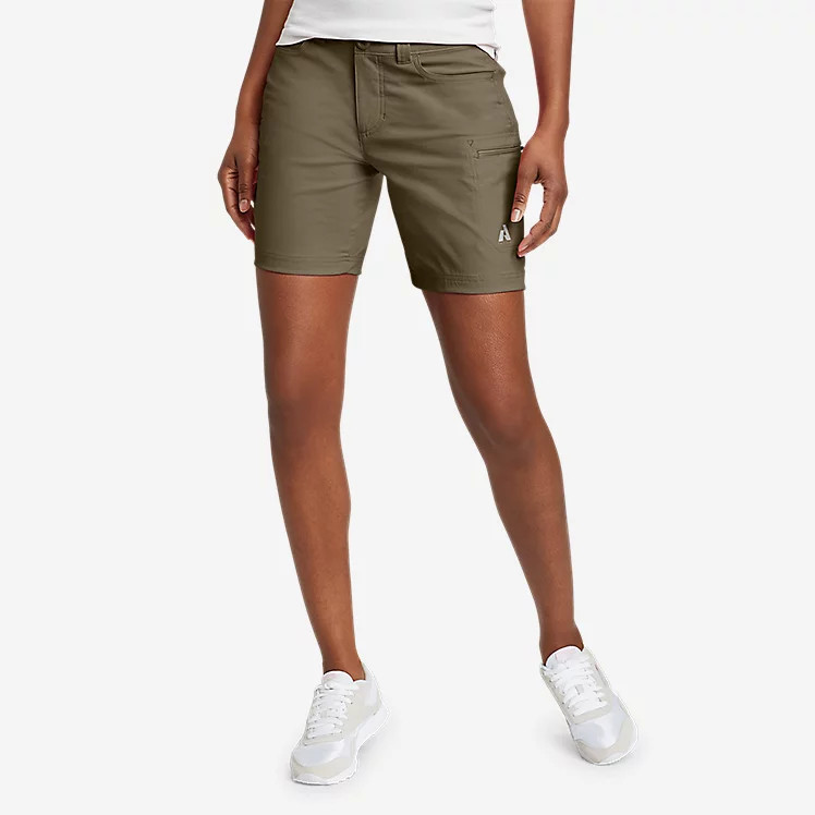 Guide Pro Shorts | Eddie Bauer, LLC