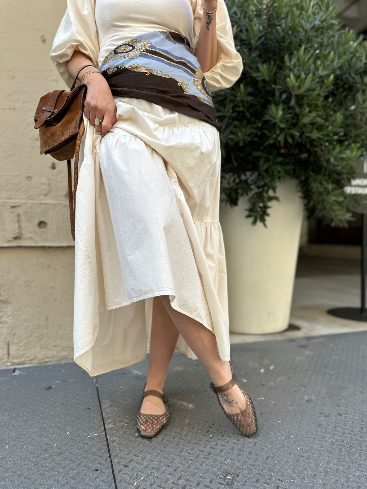 Jelly sandals that style you through summer and beyond. 

#LTKFindsUnder100 #LTKStyleTip #LTKFindsUnder50