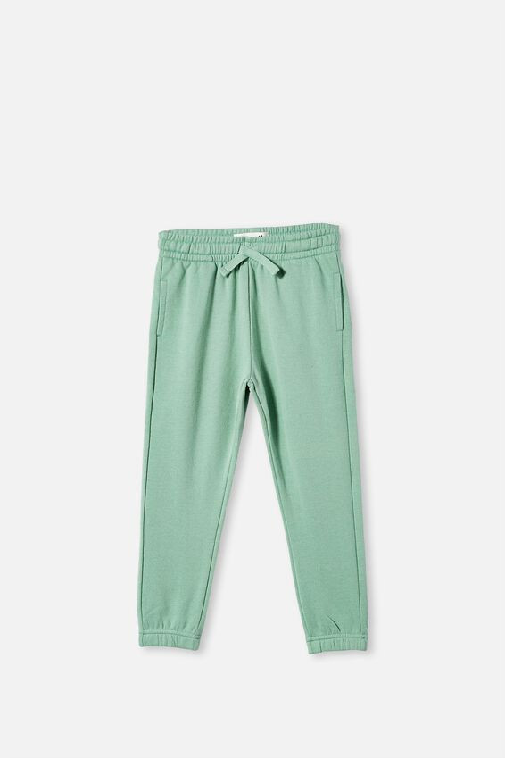 Keira Trackpant | Cotton On (ANZ)