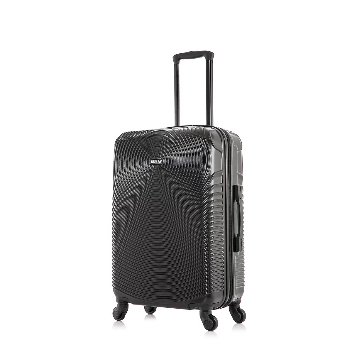 Dukap Inception Hardside Spinner Luggage | Kohl's