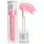 Faux Filler Shiny Non-Sticky Lip Gloss | Sephora (US)