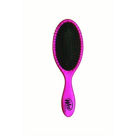 Wet Brush Pro Detangler Punchy Pink | Walmart (US)