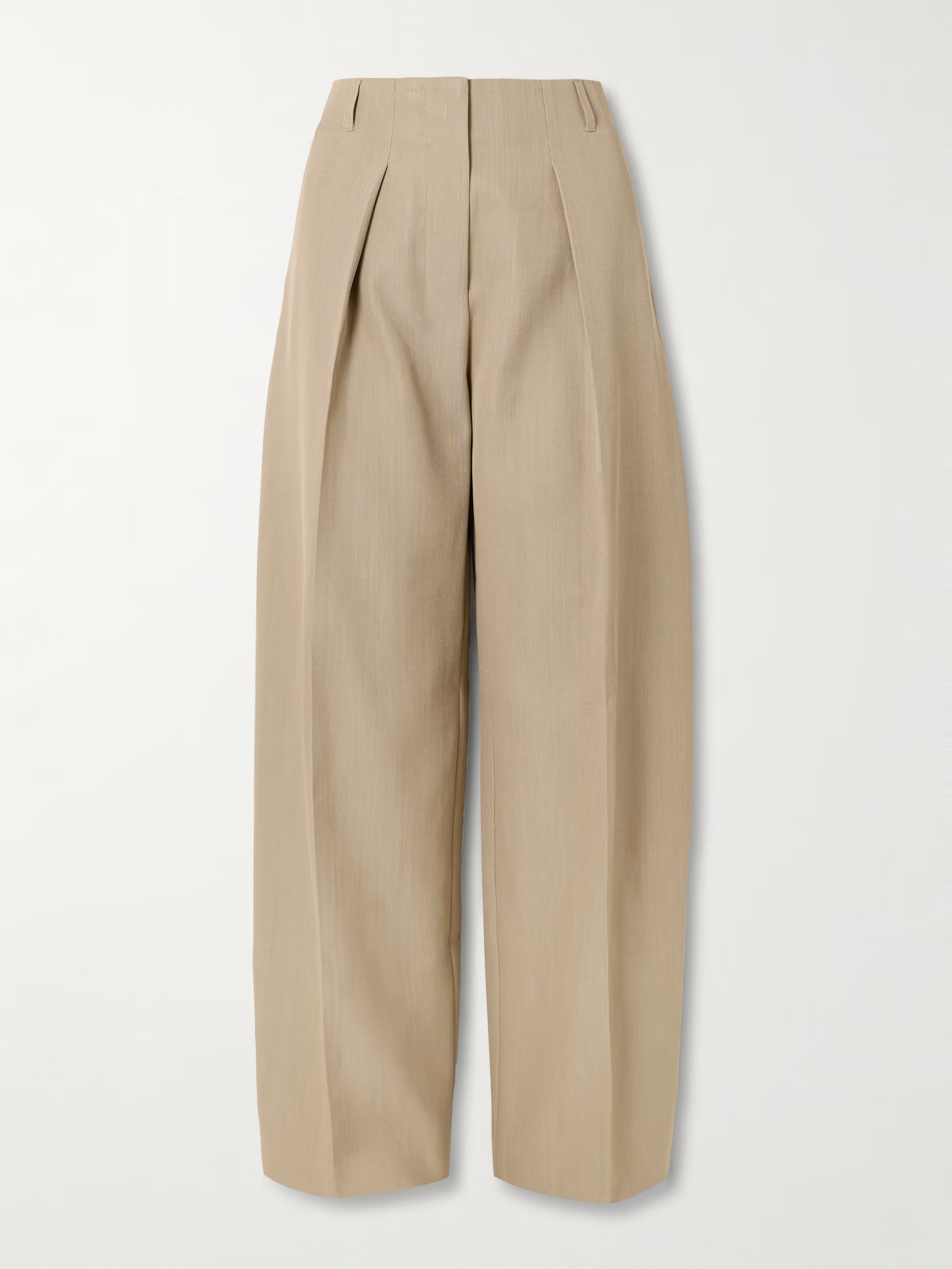 JACQUEMUS | NET-A-PORTER (US)