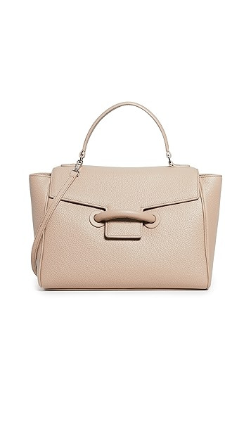 Ever Satchel | Shopbop