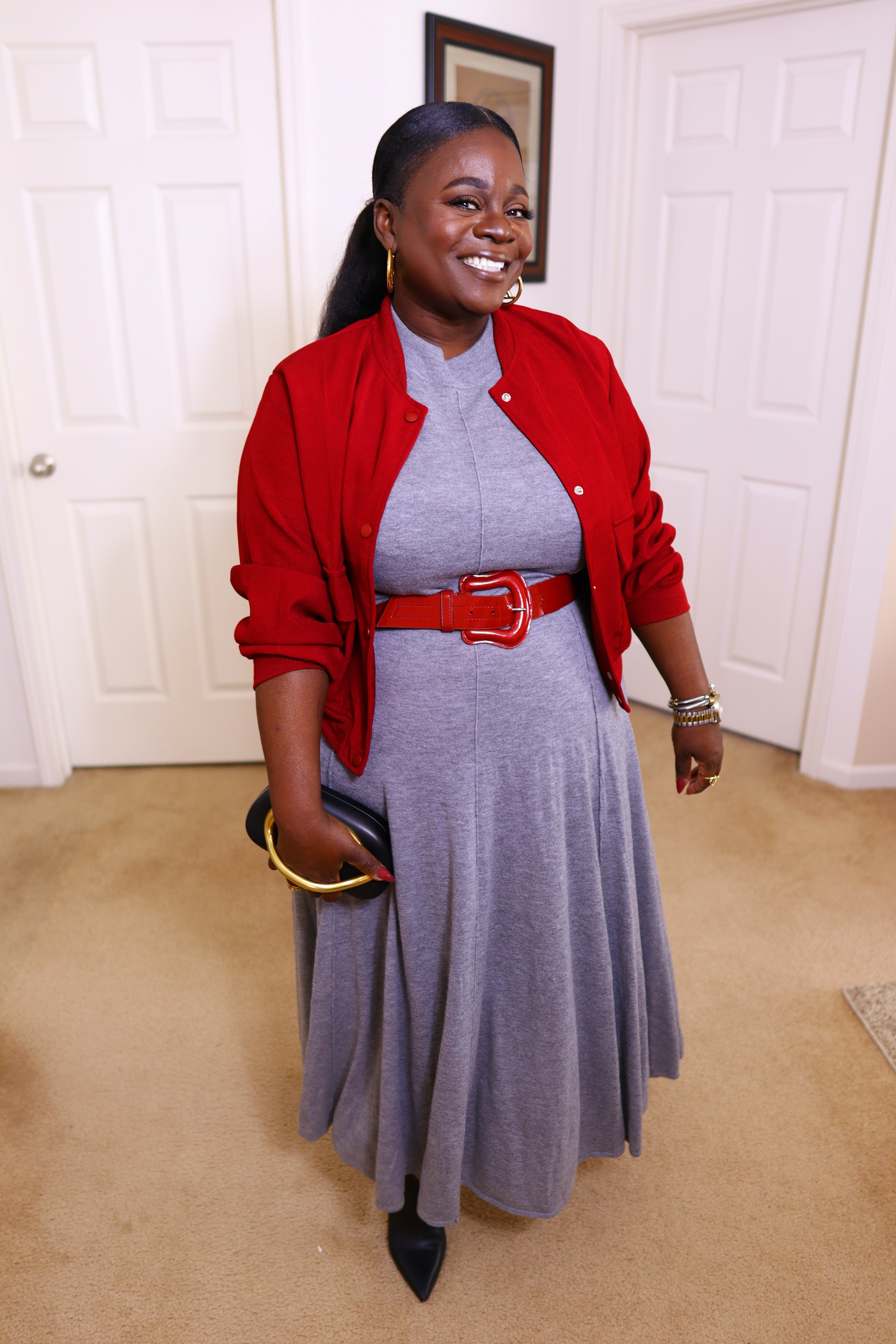 #LTKStyleTip #LTKShoeCrush #LTKPlusSize