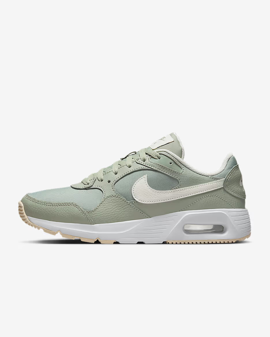 Nike Air Max SC | Nike (US)