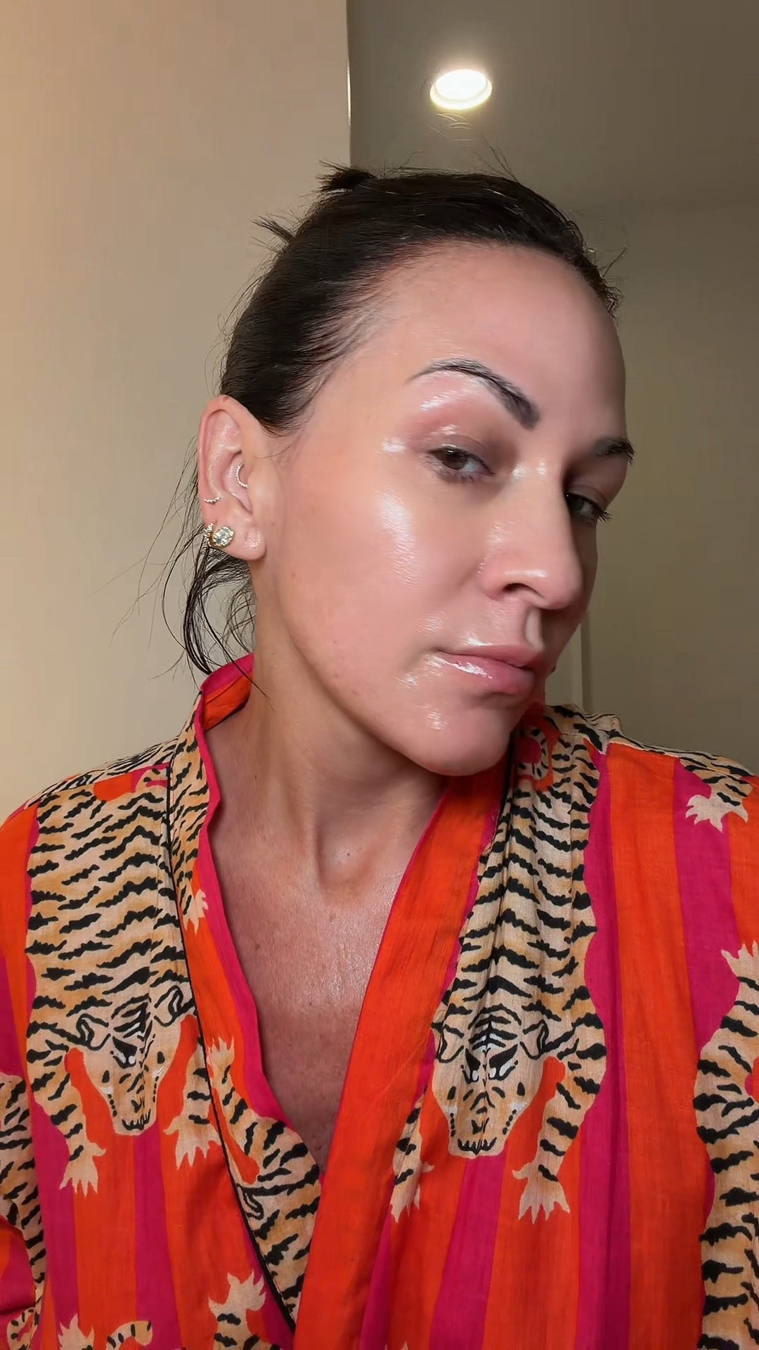 Always my first step in my skin care routine!