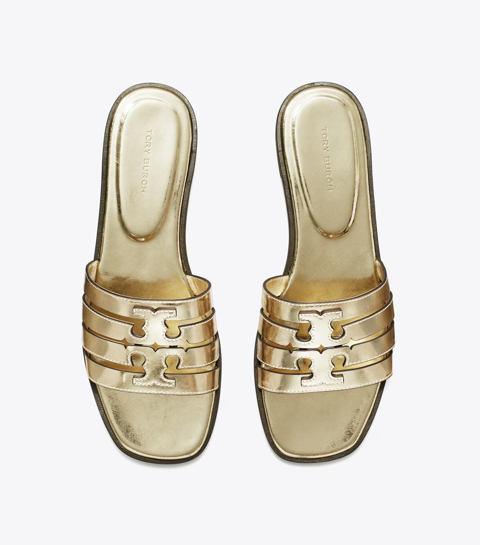 INES SLIDE | Tory Burch (US)