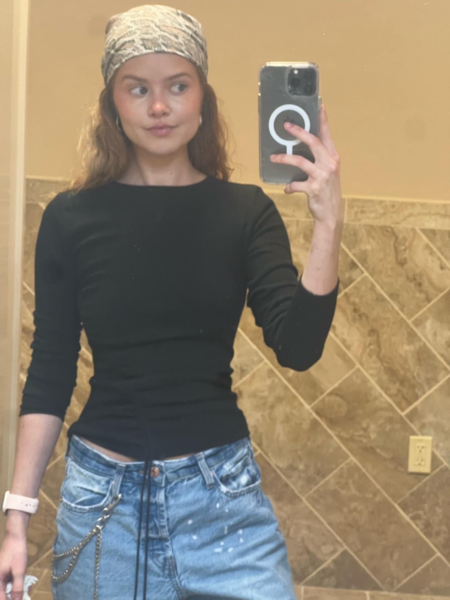 #LTKPetite #LTKStyleTip #LTKWorkwear