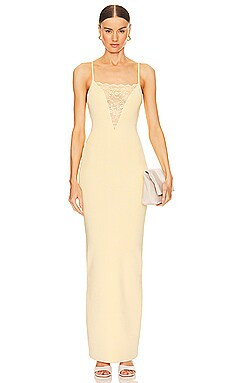 Jenae Knit Dress
                    
                    Ronny Kobo | Revolve Clothing (Global)