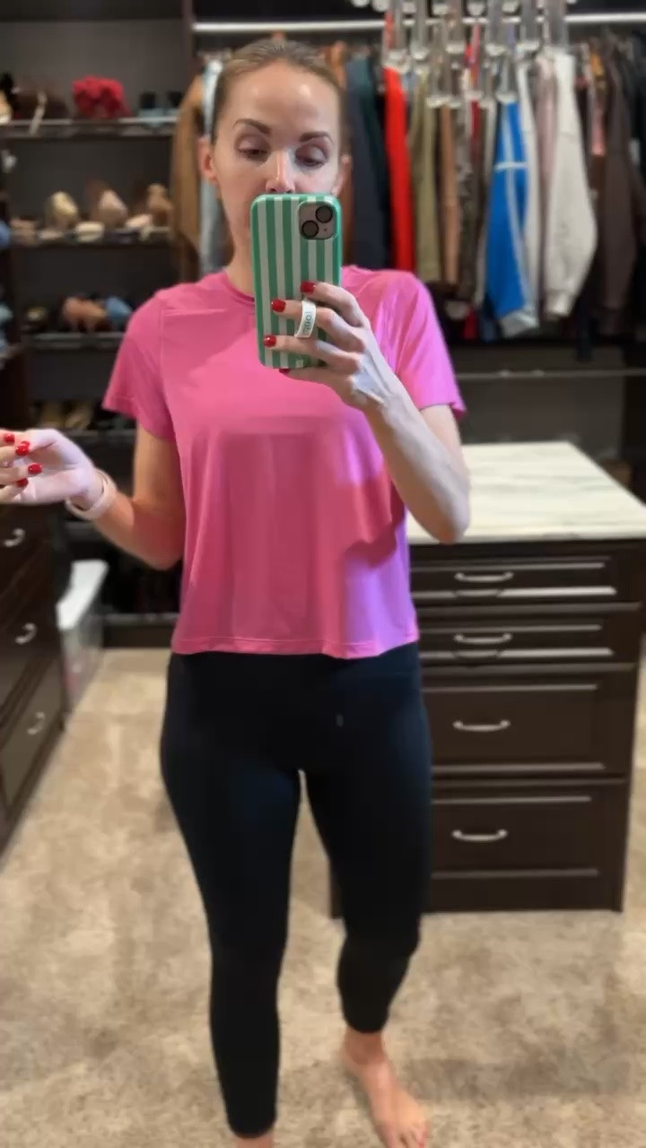 @Spanx