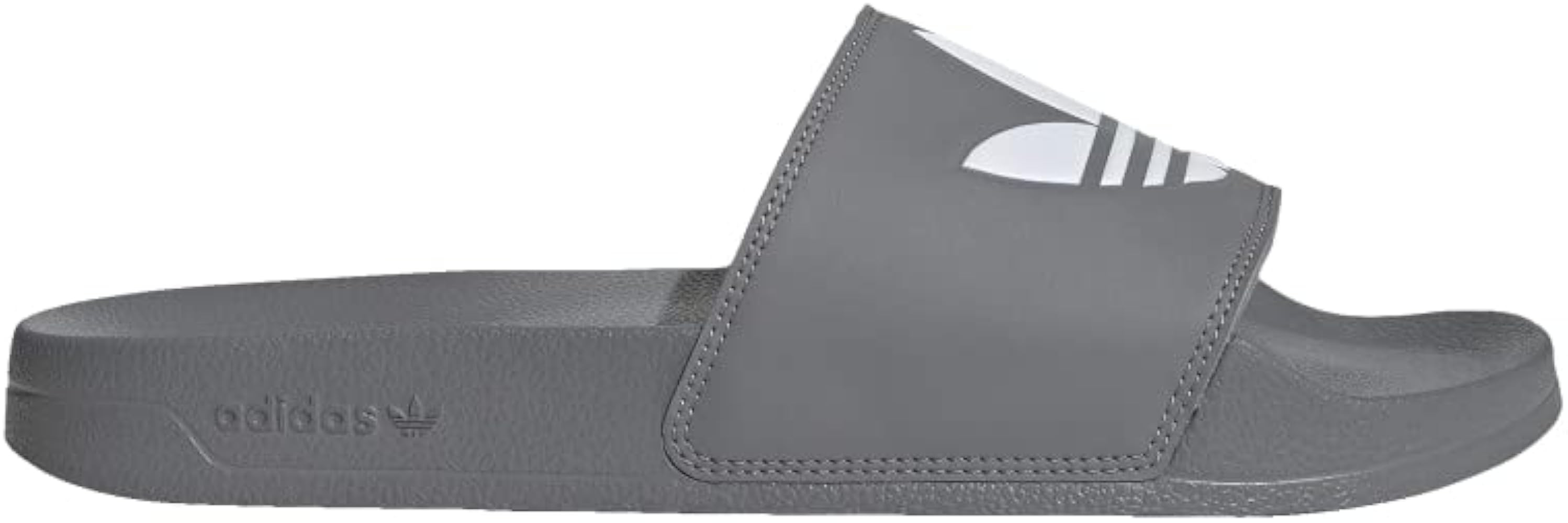 adidas Originals Men's Adilette Lite Slide | Amazon (US)
