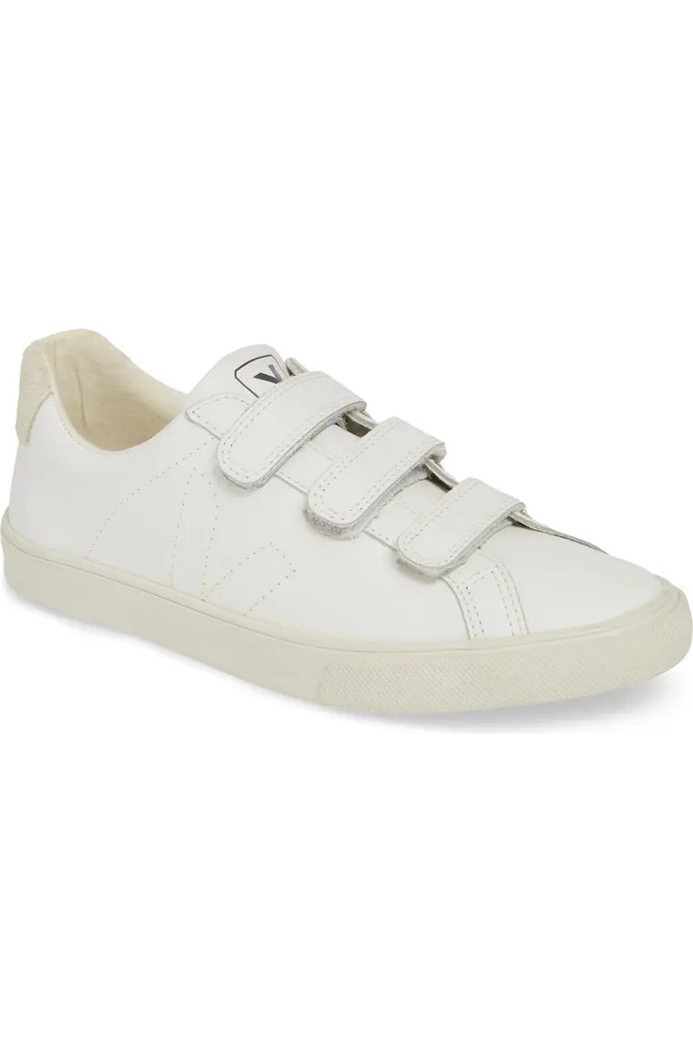 Esplar 3-Lock Sneaker | Nordstrom