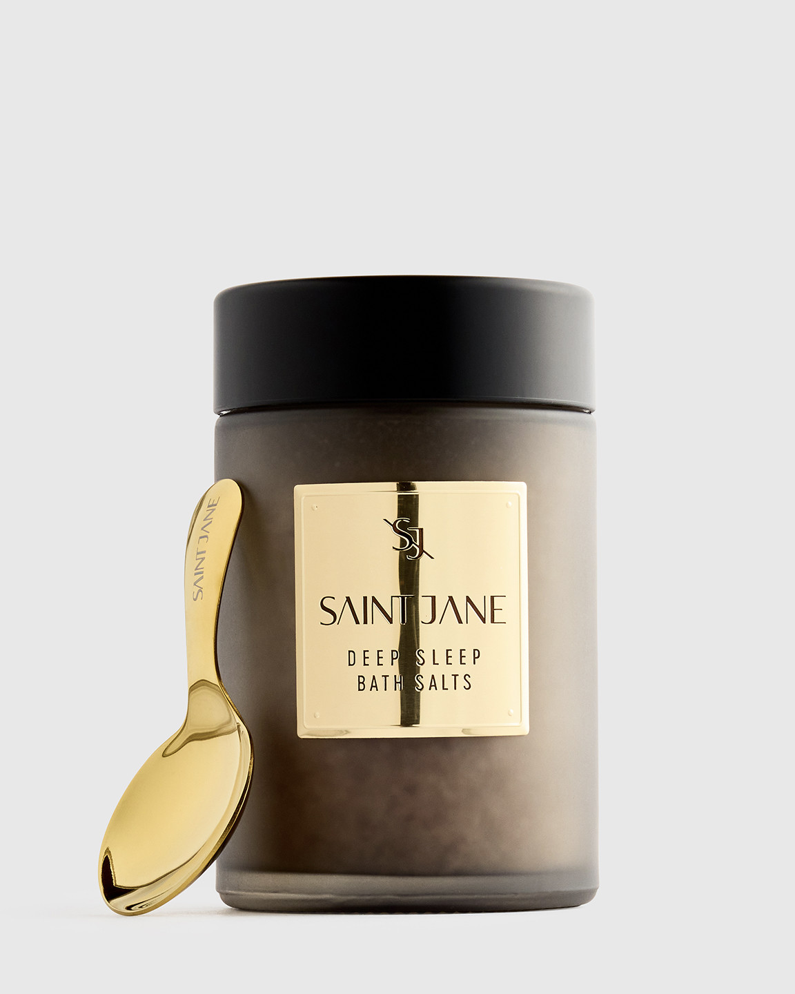 Quince | SAINT JANE | Deep Sleep Bath Salts, Skincare | Quince