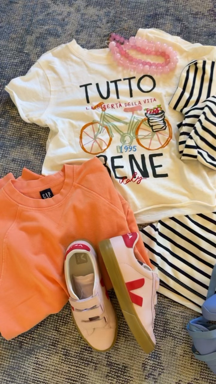 Y’all styling things I already have in my closet is so therapeutic for me. Does this help yall or do you like to see me try it on? 

FYI..Gap is having their Friends & Family sale so everything is 40% right now. I’ll link my other Gap favorites. 

#LTKOver40 #LTKSpringSale #LTKdayinmylife