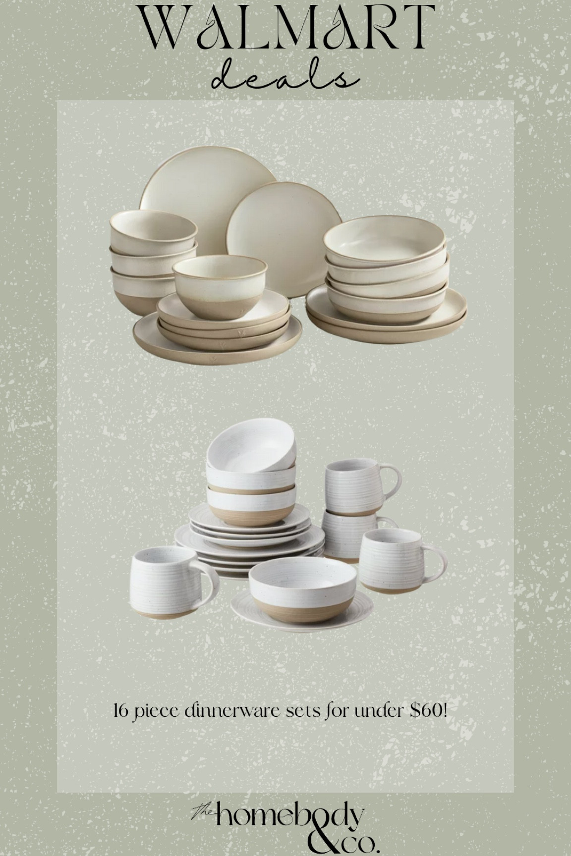 Walmart deals 🫶🏻

#LTKSeasonal #LTKhome #LTKunder50