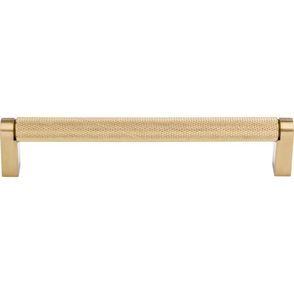 Amwell 6 5/16" Center to Center Bar Pull | Wayfair North America
