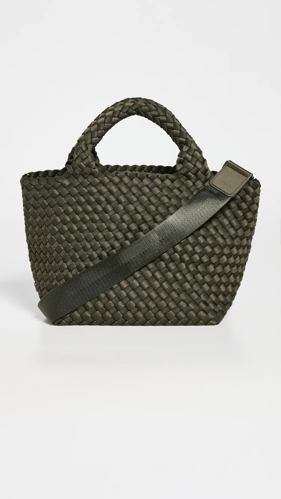 Naghedi St Barths Mini Tote | Shopbop | Shopbop