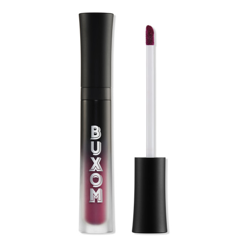 Full-On Plumping Liquid Lipstick Matte | Ulta