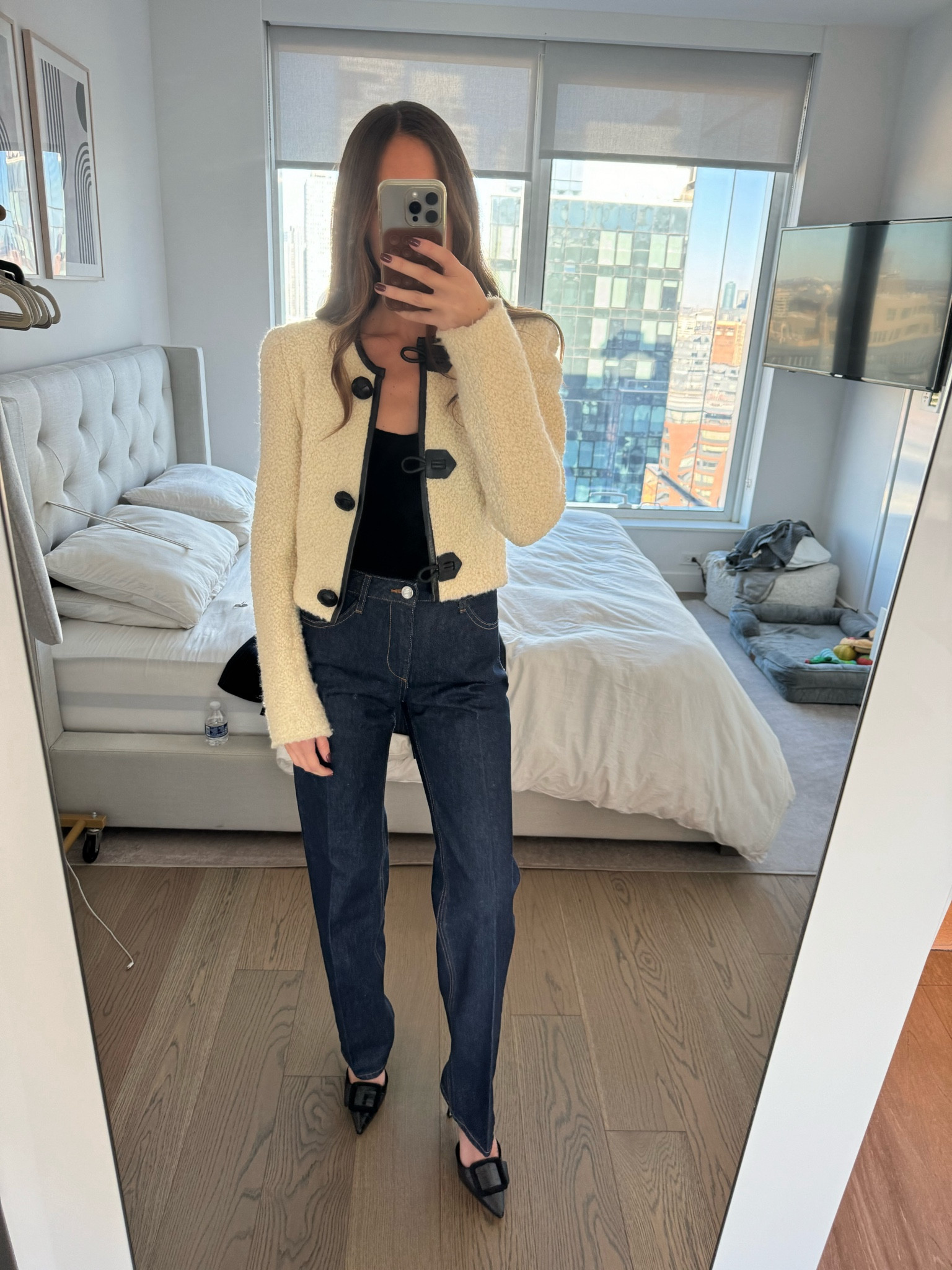 #LTKStyleTip #LTKSeasonal #LTKU