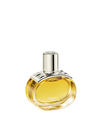 HERMÈS Barénia, Eau de Parfum Intense Collection - Macy's | Macy's