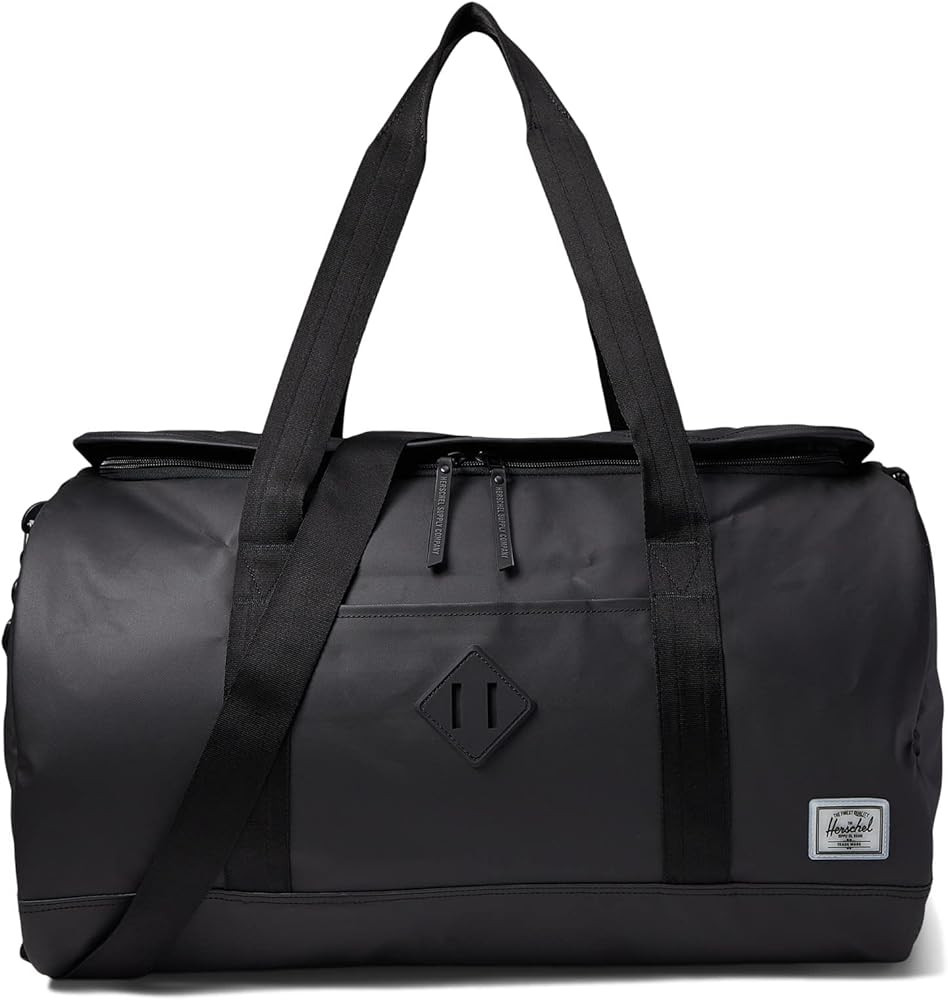 Herschel Heritage Duffle Standard 37L | Amazon (US)