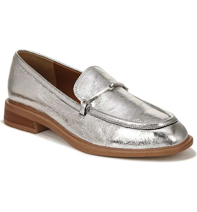 Eda Loafer (Women) | Nordstrom