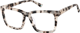 Azalea | Zenni Optical (US & CA)