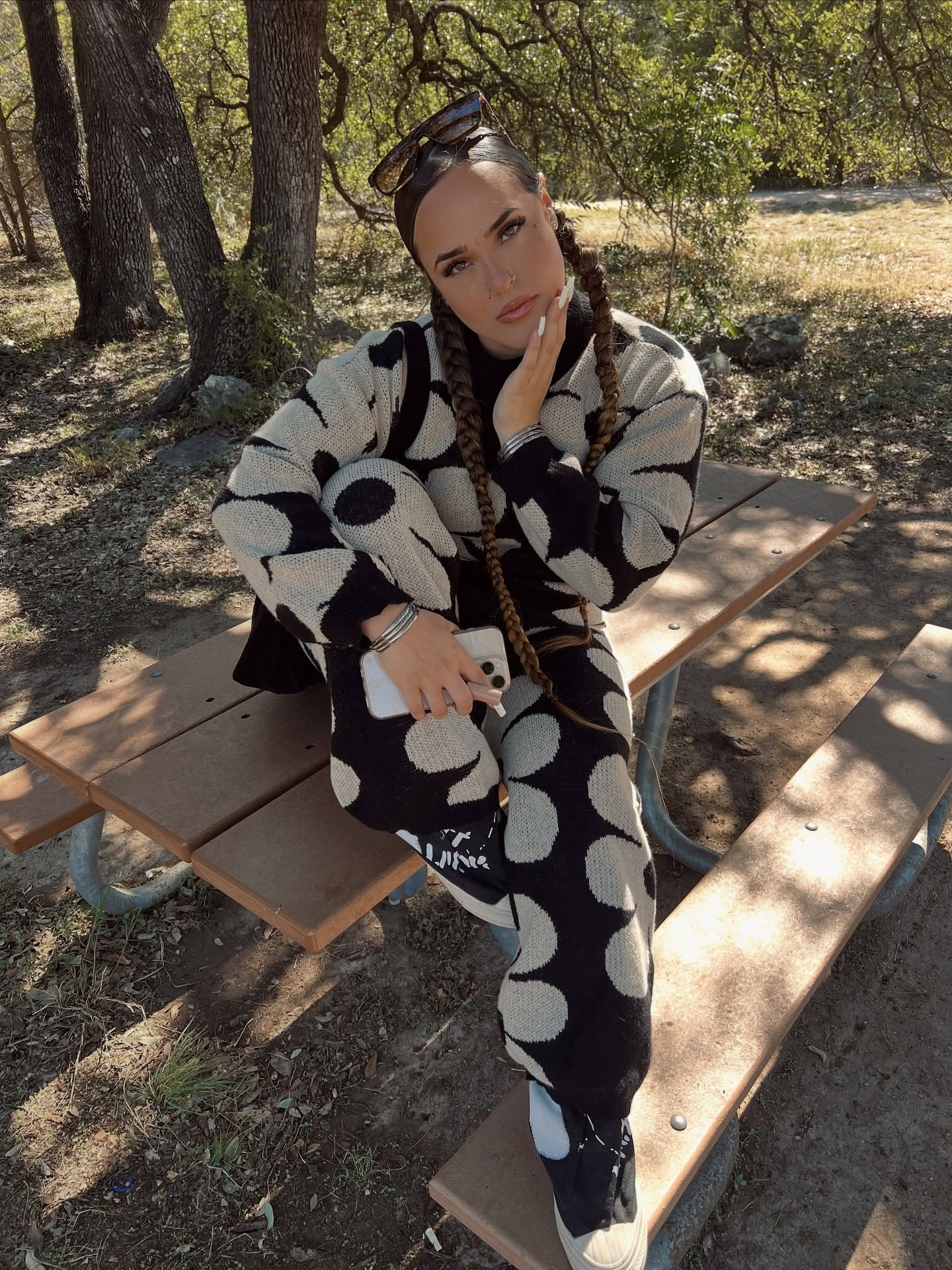 Fallfitsaholic againn 

Shop the trendiest at Coolane, Soleia, Aloruh, GOPPHI SHOE, BamGleam, ModaFeet Market,Comfortcana, Slaydiva

🔍 Search 26W3D to shop my trendies picks on SHEIN! 🔥

Use 25PSsierra2fit331 to get discounts!
@shein_us @sheinofficial  UP TO 90% OFF
#SHEINsaveinstyle #ad #SHEINBlackfriday #SHEINBigSale

Find the fit from my latest haul ⬇️

Store Name:ModaFeet Market
🆔 178488304
🔗 https://shein.top/l2g2wg8

Store Name:BamGleam
🆔 139996400
🔗 https://shein.top/egaorcn