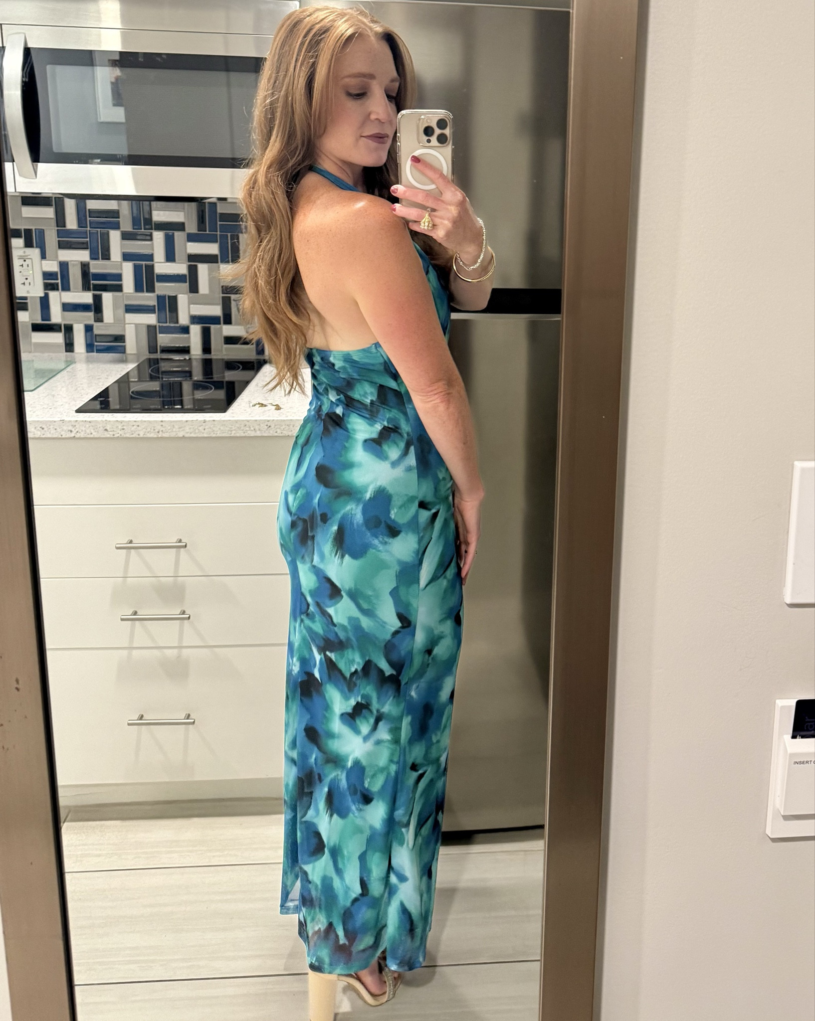 Wedding weekend - what I wore! 

#LTKParties #LTKShoeCrush #LTKWedding